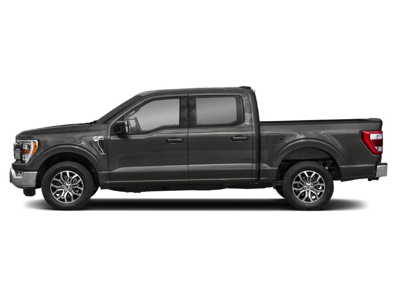 2022 Ford F-150 Vehicle Photo in Flemington, NJ 08822
