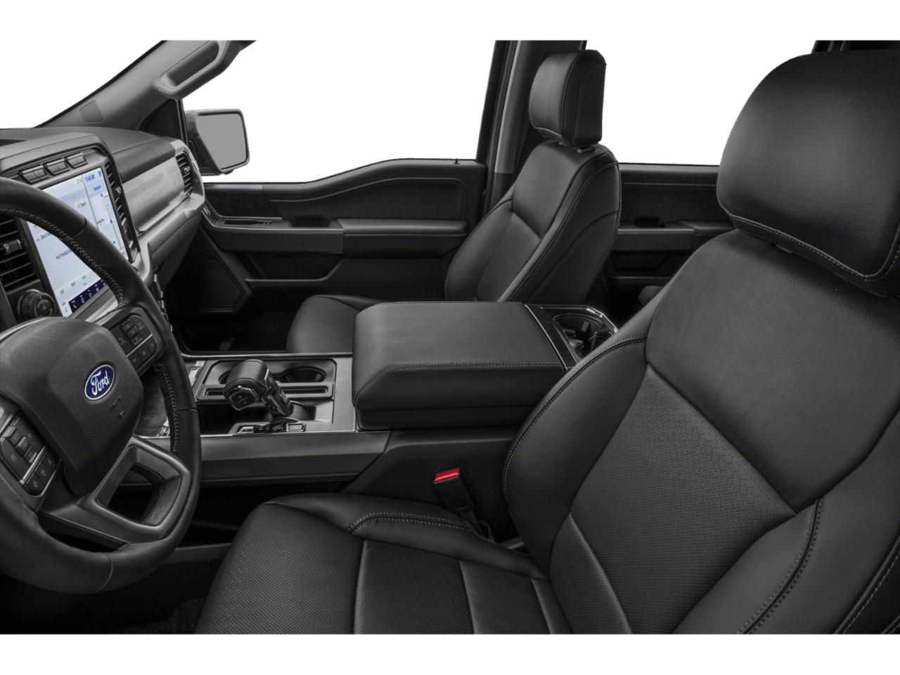 2022 Ford F-150 Vehicle Photo in Flemington, NJ 08822
