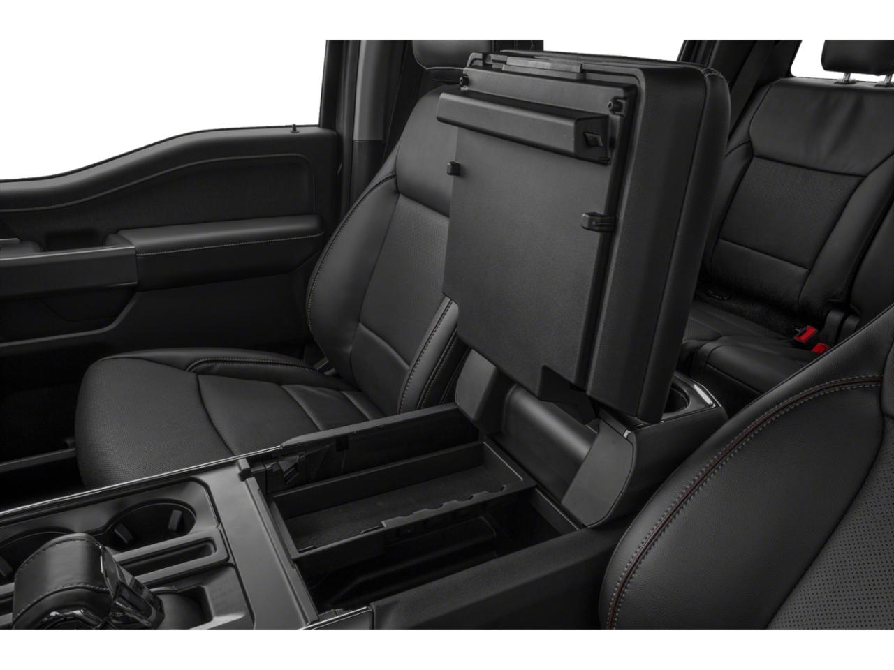 2022 Ford F-150 Vehicle Photo in Flemington, NJ 08822