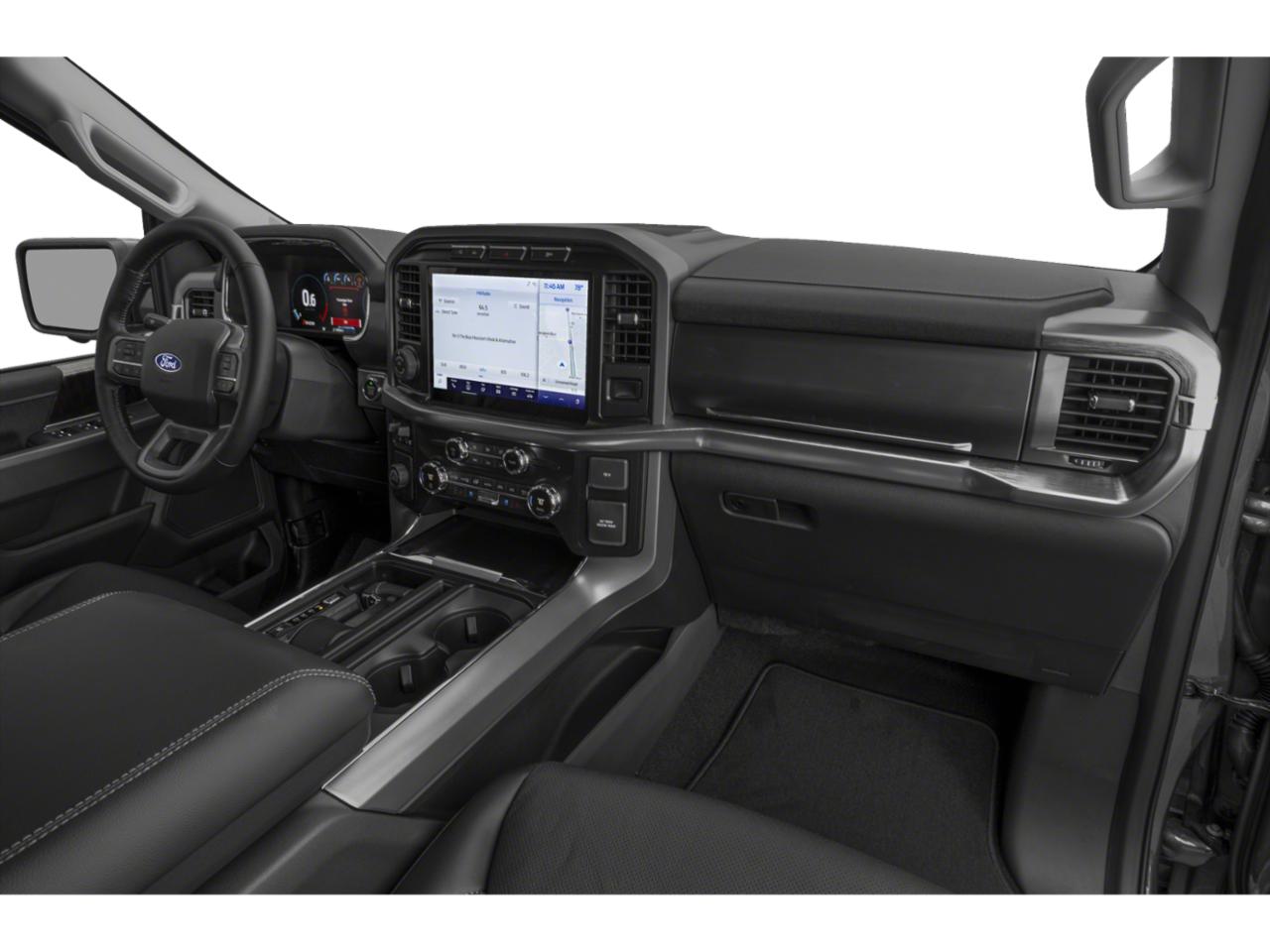 2022 Ford F-150 Vehicle Photo in Flemington, NJ 08822