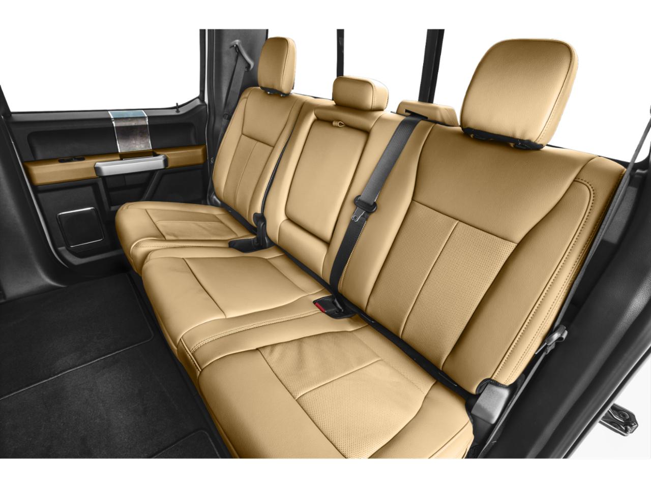2022 Ford Super Duty F-250 SRW Vehicle Photo in Hellertown, PA 18055