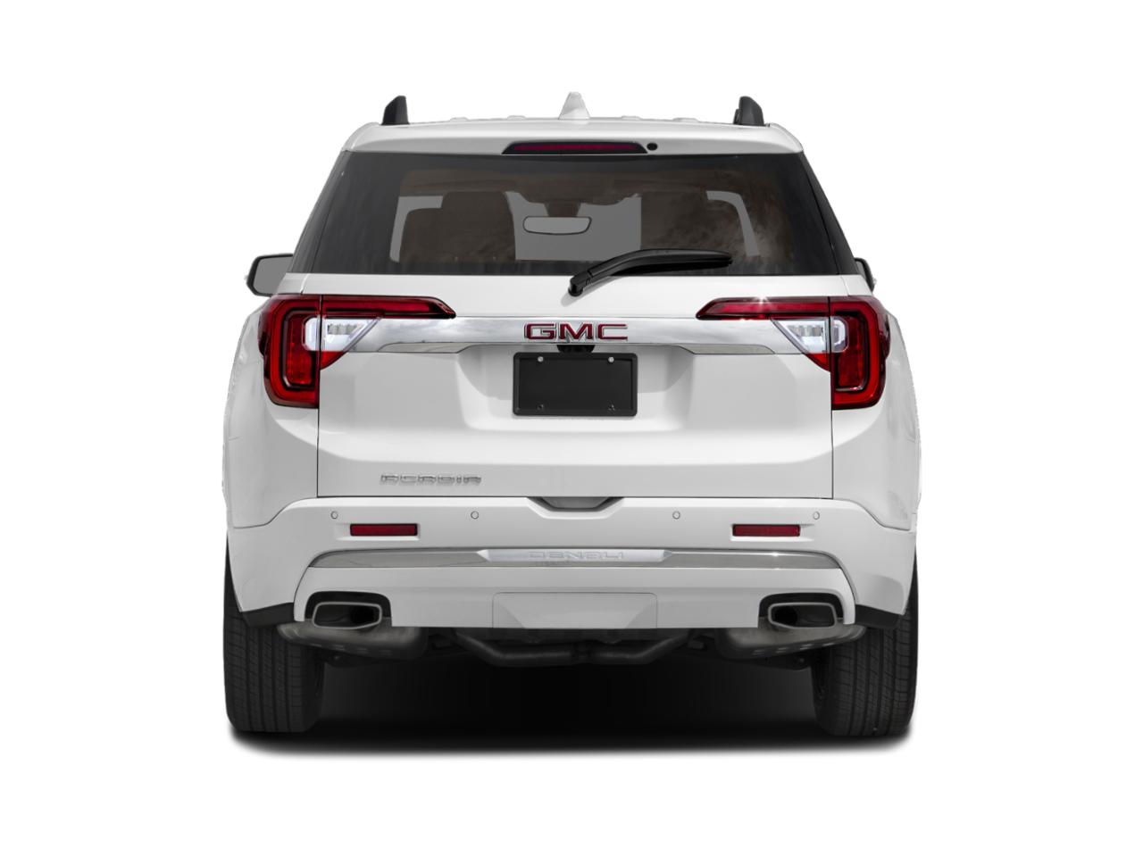 2022 GMC Acadia Vehicle Photo in Pleasant Hills, PA 15236