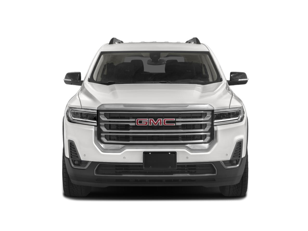 2022 GMC Acadia Vehicle Photo in Pleasant Hills, PA 15236