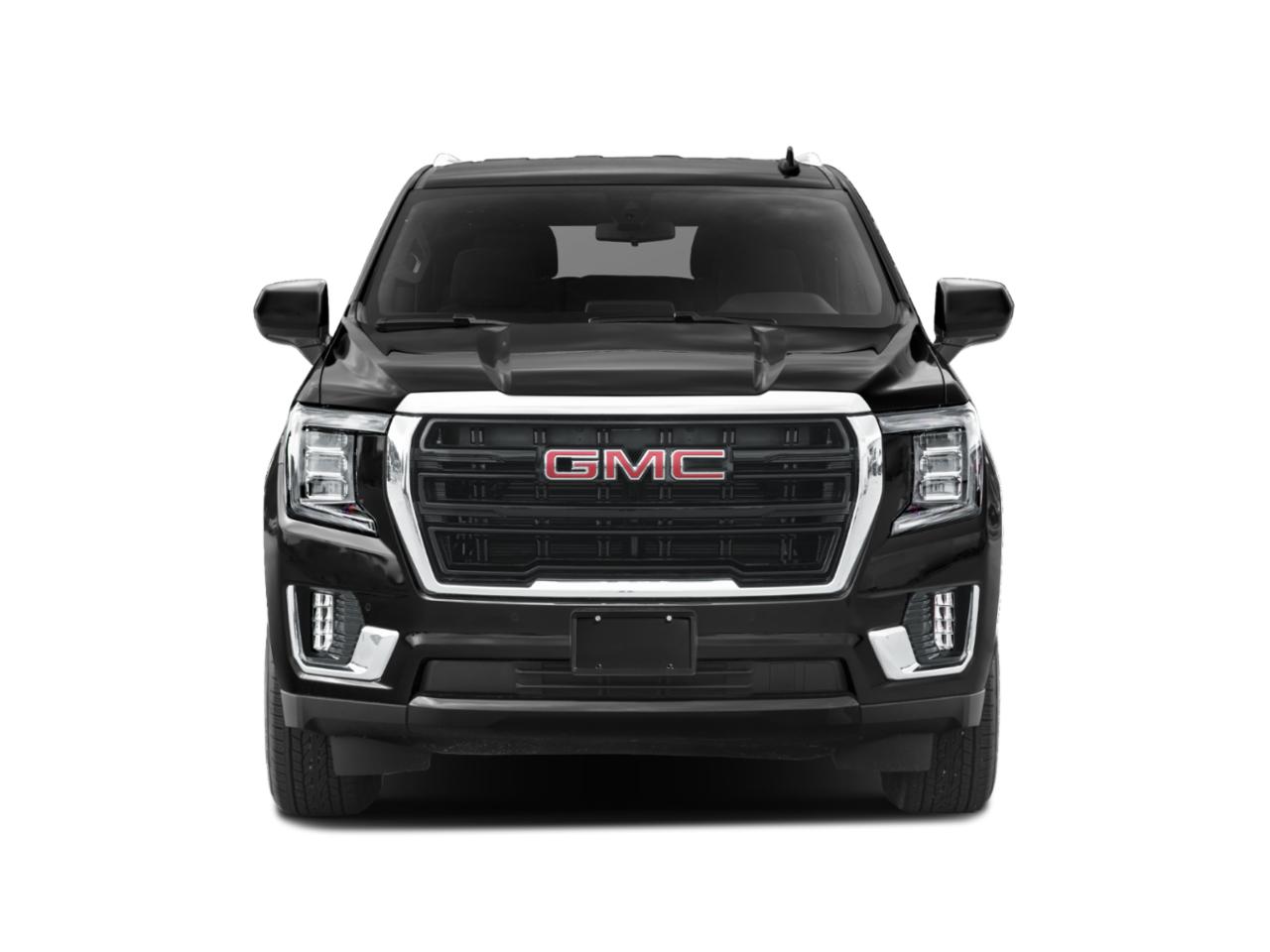 2022 GMC Yukon XL Vehicle Photo in Pleasant Hills, PA 15236