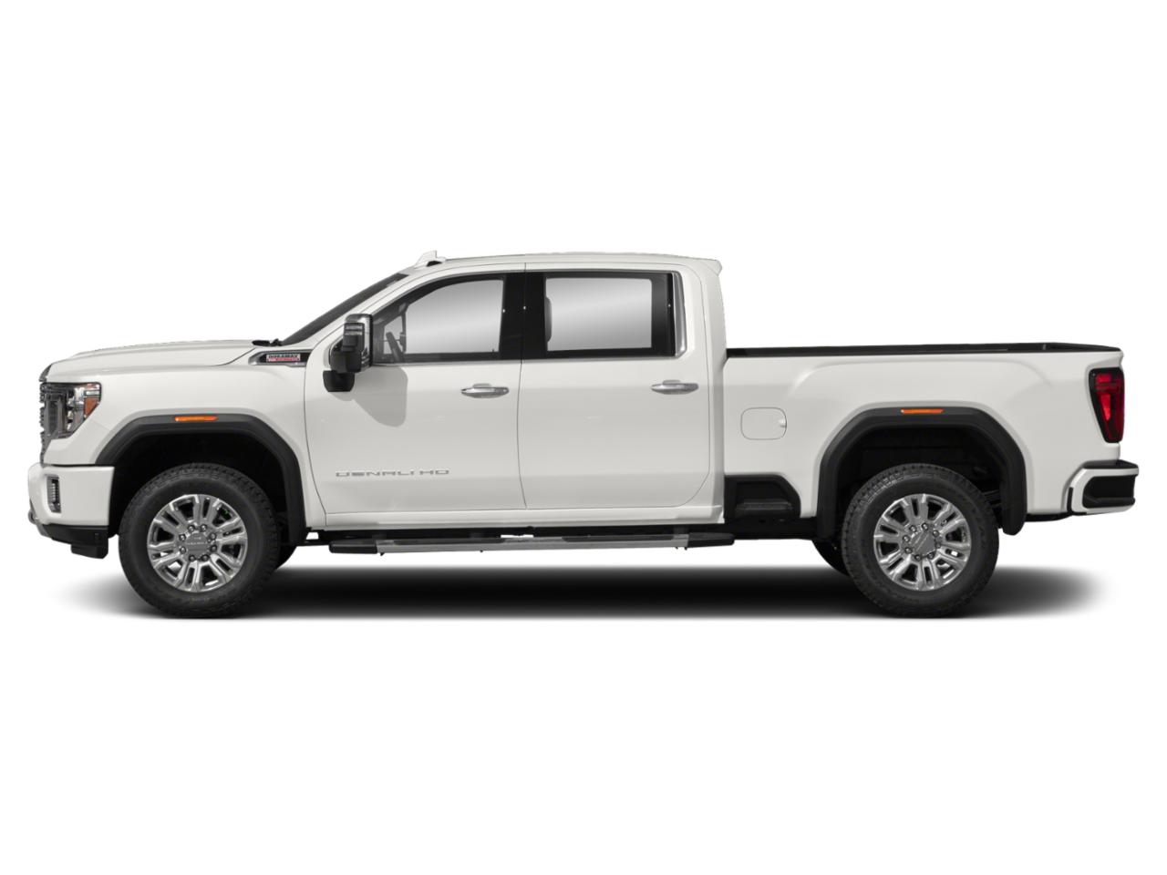 2022 GMC Sierra 2500 HD Vehicle Photo in SELMA, TX 78154-1459
