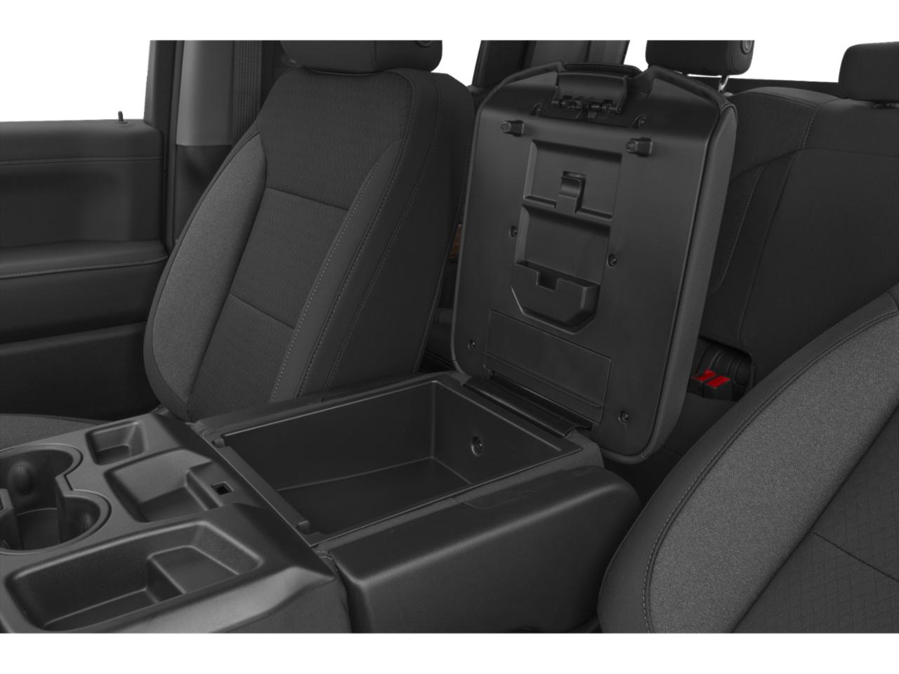 2022 GMC Sierra 1500 Limited Vehicle Photo in PORTSMOUTH, NH 03801-4196