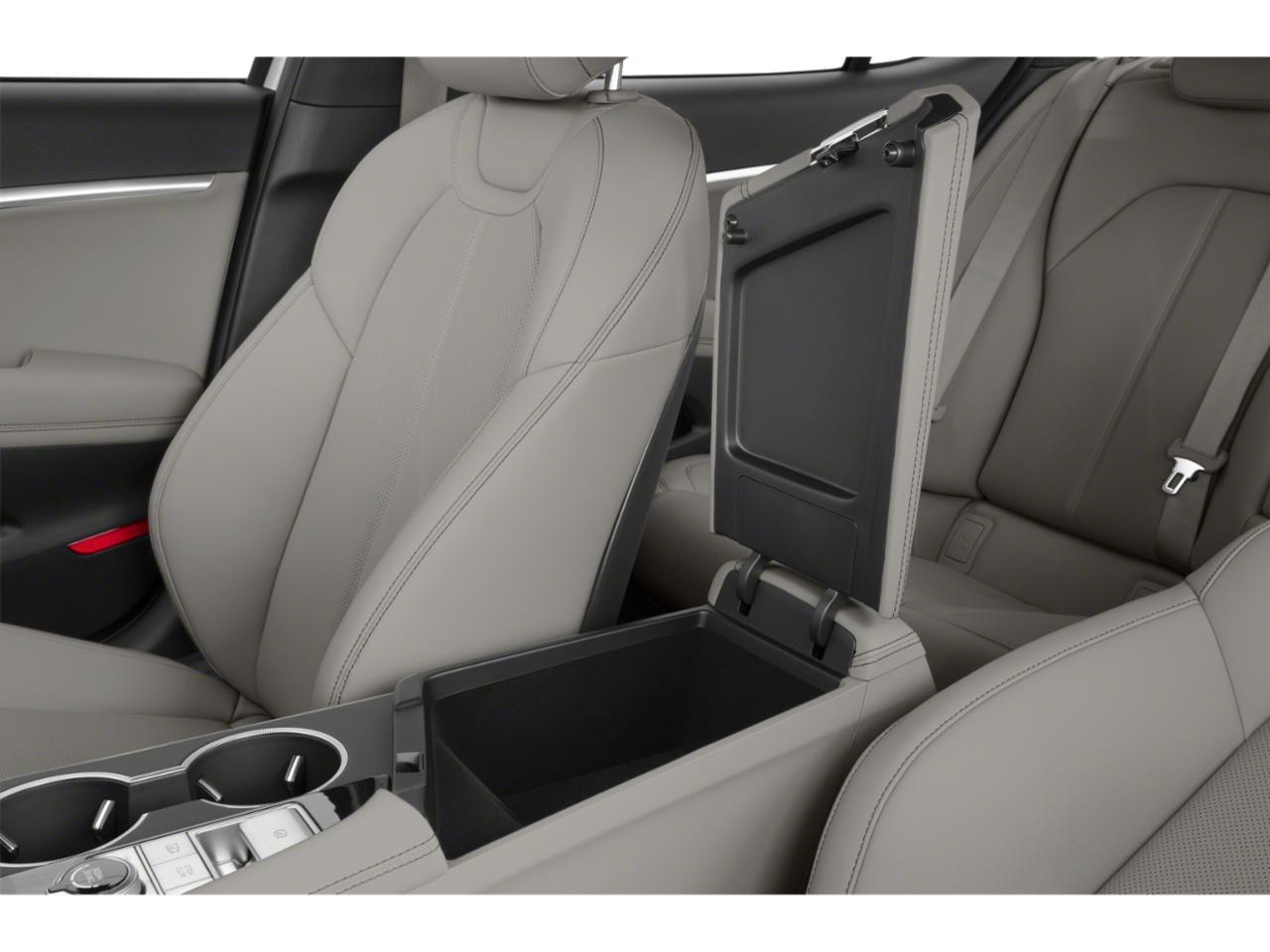 2022 Genesis G70 Vehicle Photo in Pleasant Hills, PA 15236