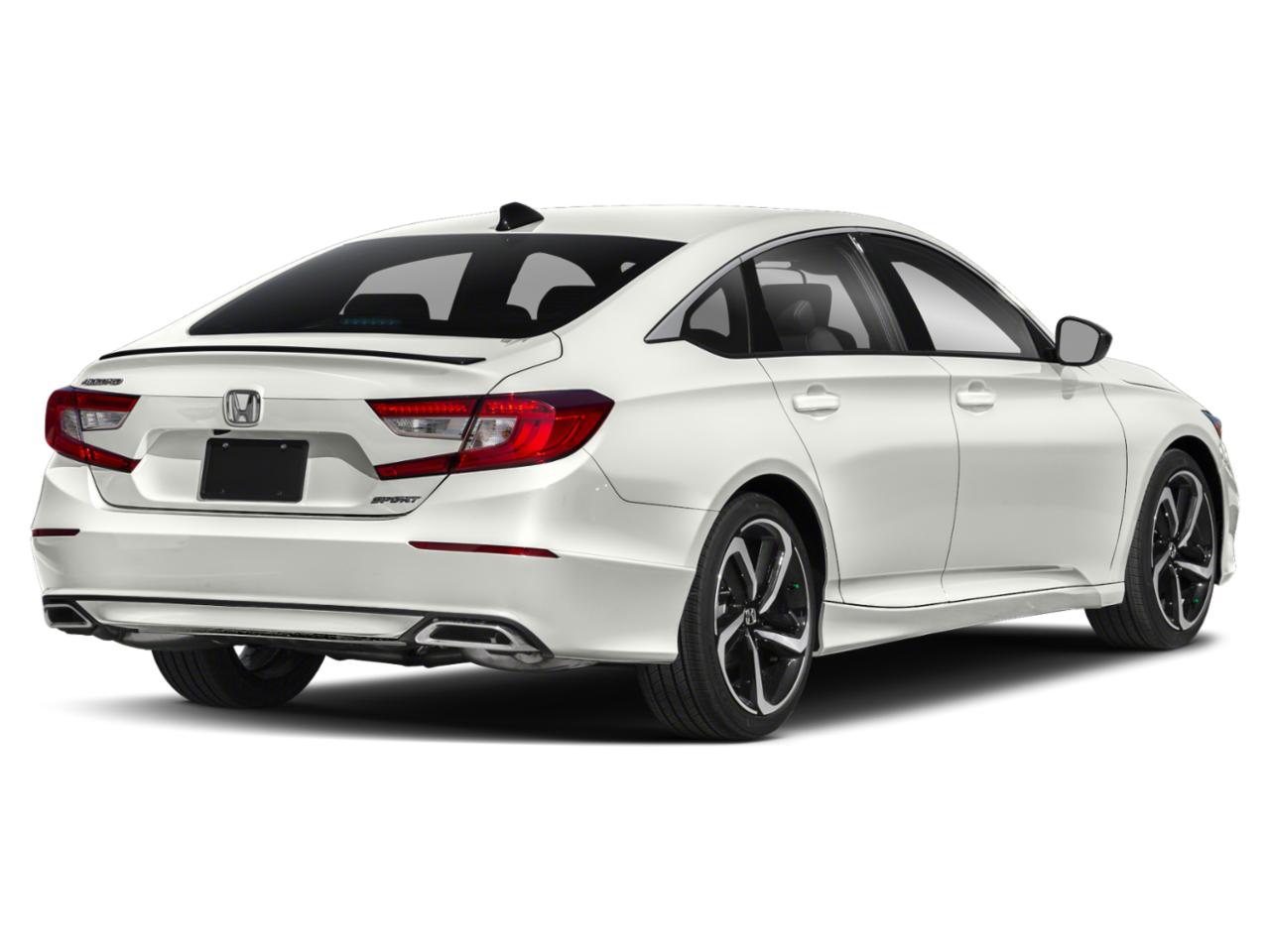 2022 Honda Accord Sedan Vehicle Photo in Pleasant Hills, PA 15236