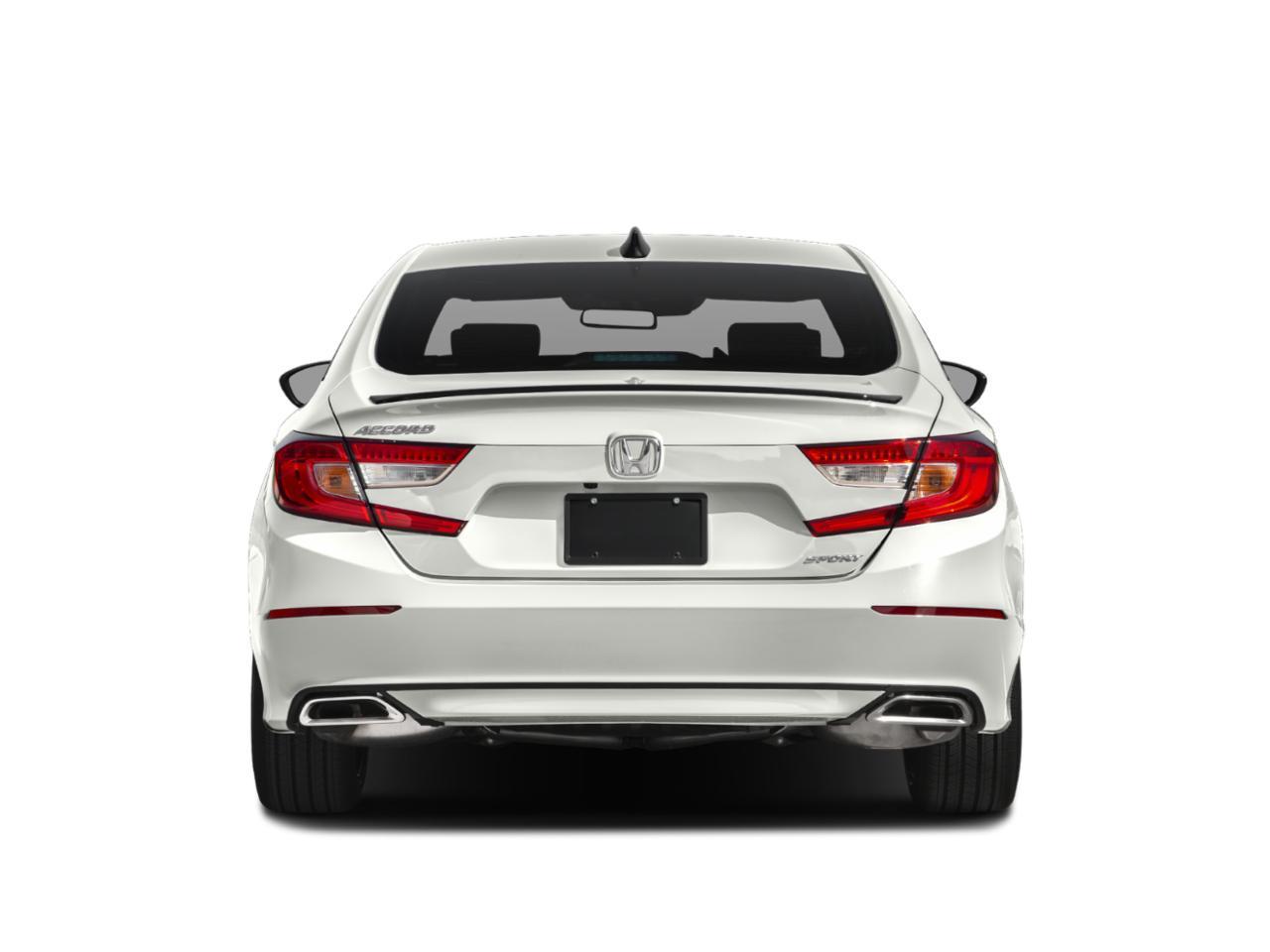 2022 Honda Accord Sedan Vehicle Photo in Pleasant Hills, PA 15236