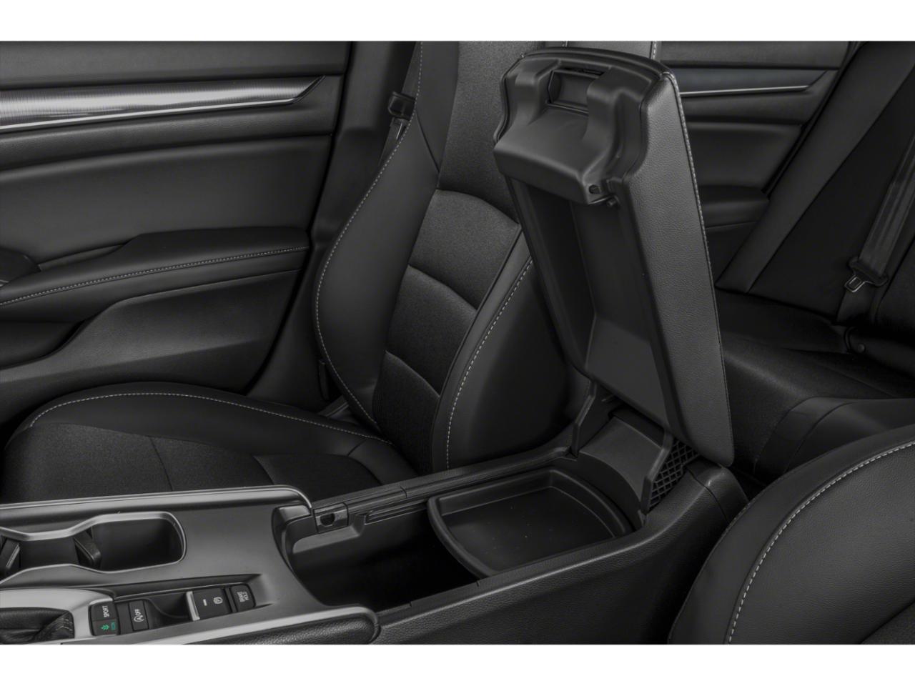 2022 Honda Accord Sedan Vehicle Photo in Pleasant Hills, PA 15236