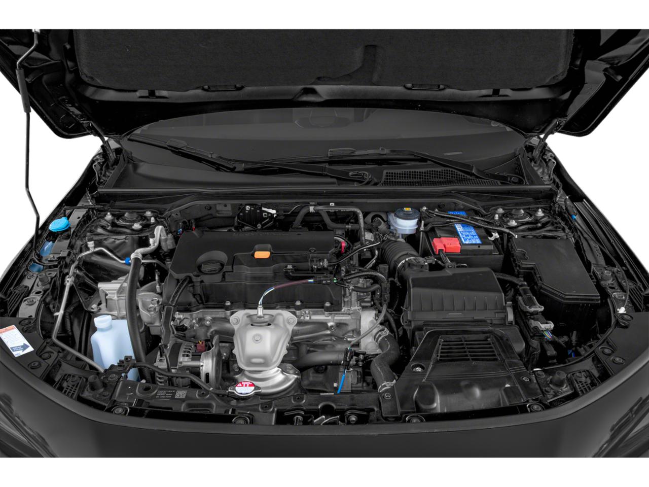 2022 Honda Civic Hatchback Vehicle Photo in Harrisburg, PA 17111