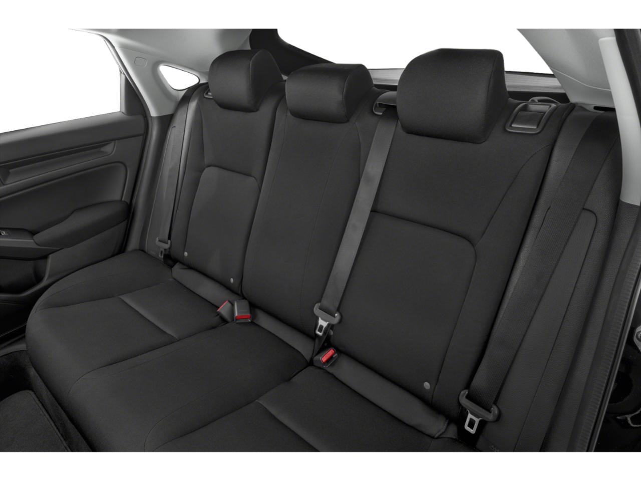 2022 Honda Civic Hatchback Vehicle Photo in Harrisburg, PA 17111