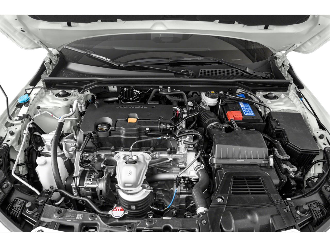 2022 Honda Civic Sedan Vehicle Photo in Pleasant Hills, PA 15236