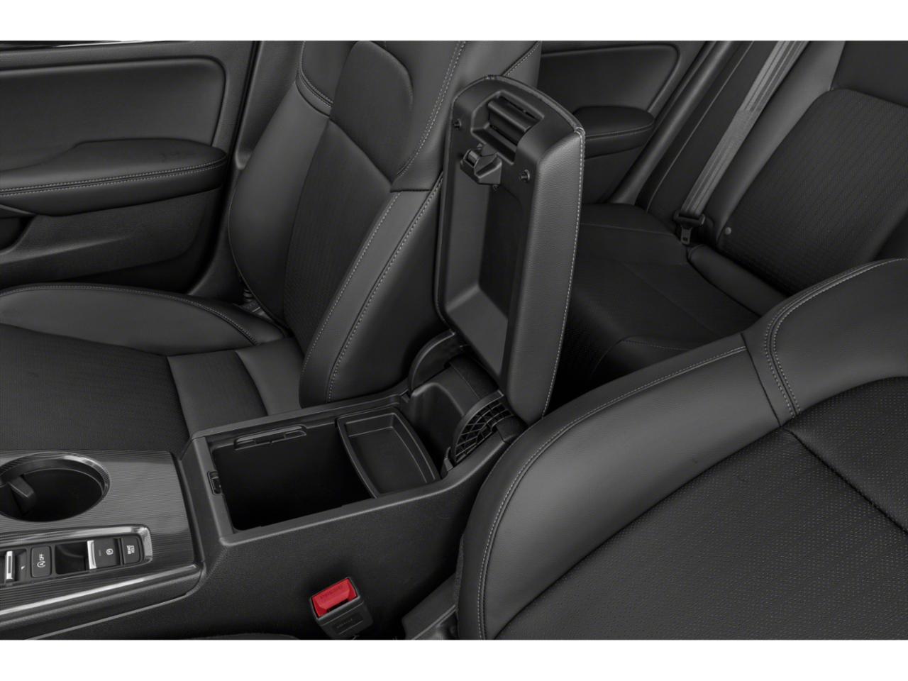 2022 Honda Civic Sedan Vehicle Photo in BRUNSWICK, GA 31525-1881
