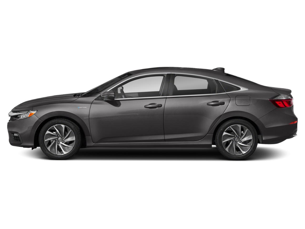 2022 Honda Insight Vehicle Photo in STOCKTON, CA 95212-2838