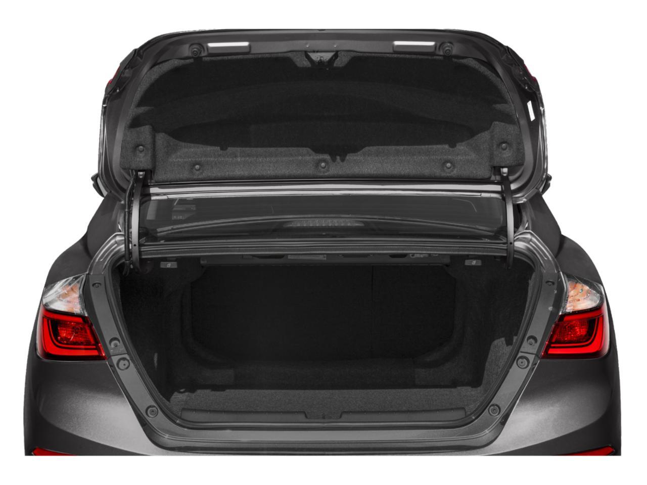 2022 Honda Insight Vehicle Photo in STOCKTON, CA 95212-2838