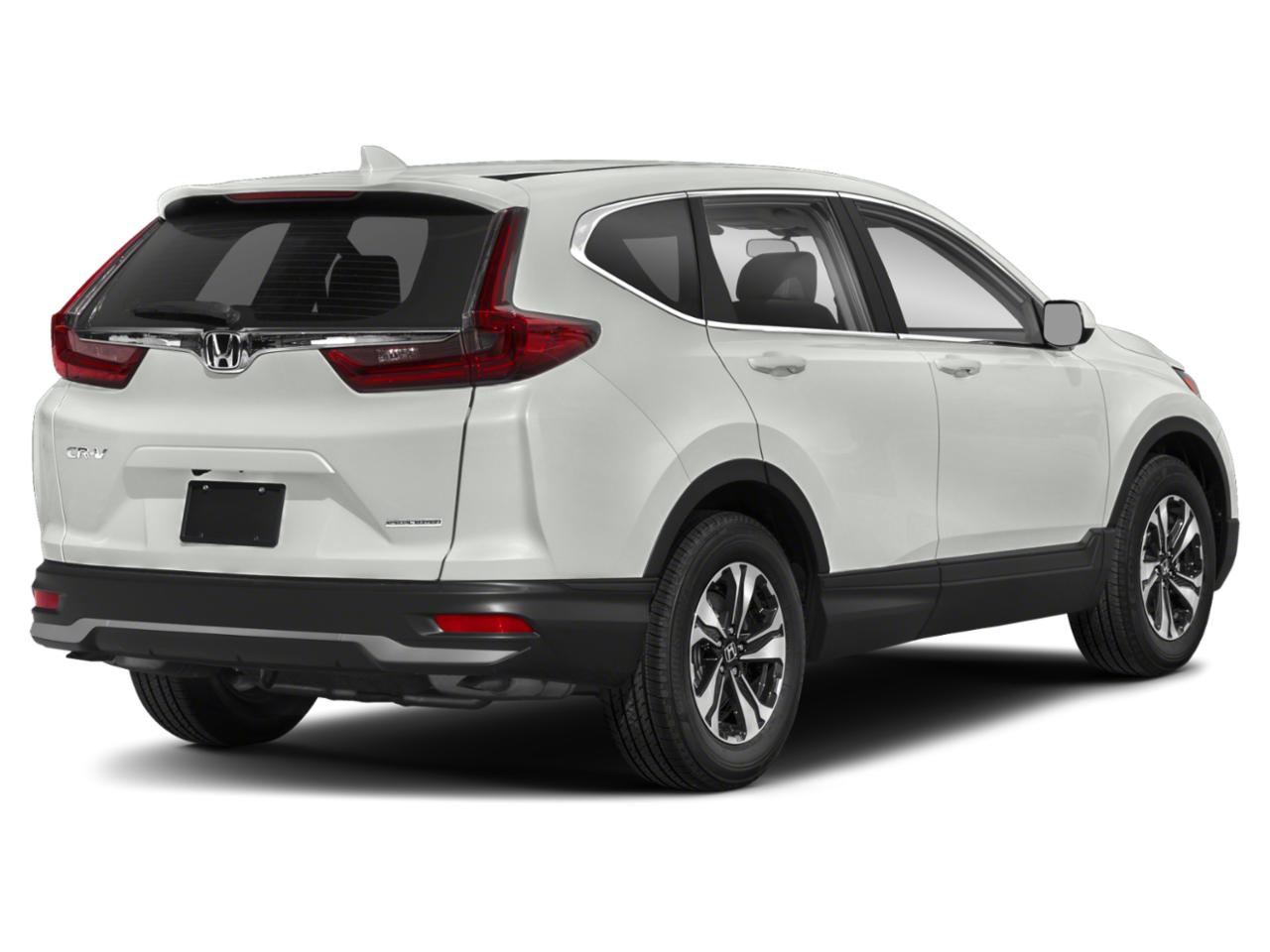 2022 Honda CR-V Vehicle Photo in Doylestown, PA 18902