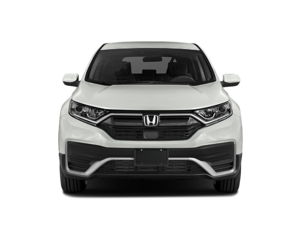 2022 Honda CR-V Vehicle Photo in Doylestown, PA 18902