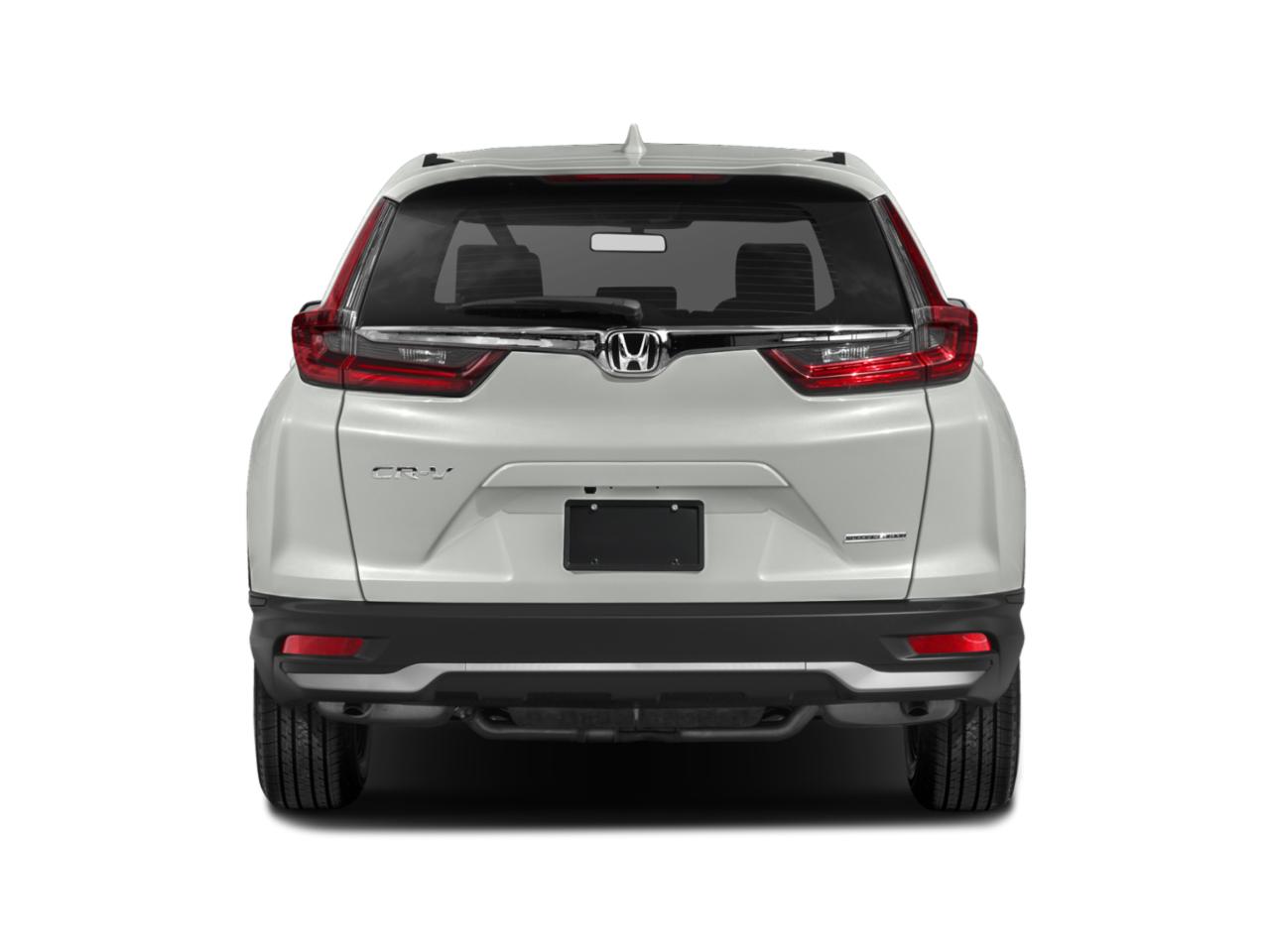 2022 Honda CR-V Vehicle Photo in Doylestown, PA 18902