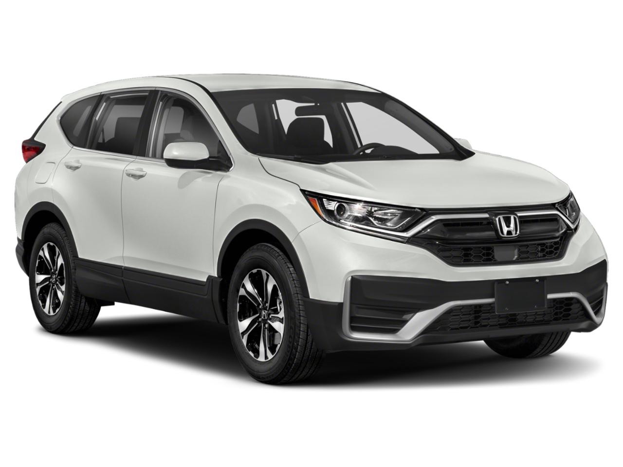 2022 Honda CR-V Vehicle Photo in Doylestown, PA 18902