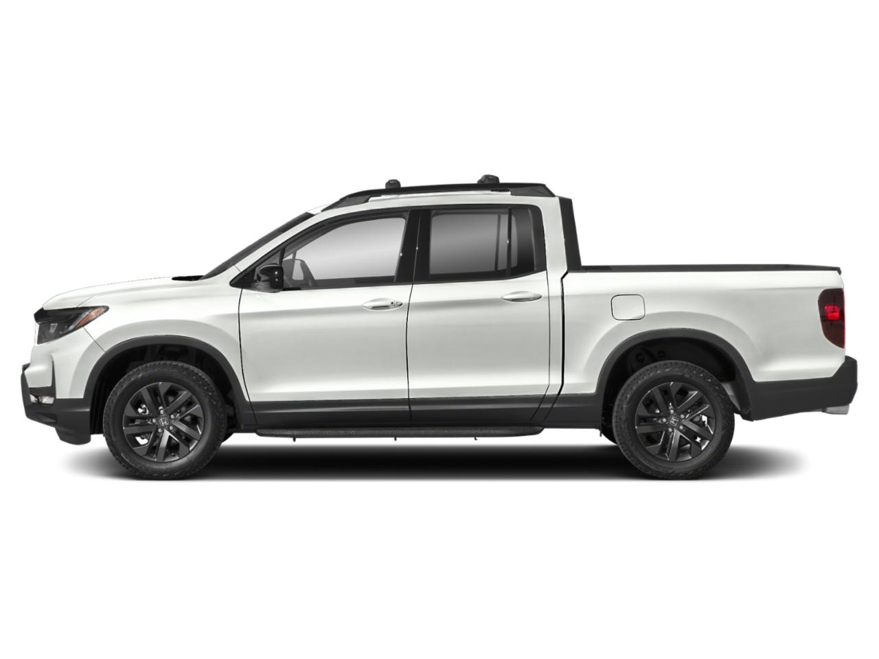 2022 Honda Ridgeline Vehicle Photo in Trevose, PA 19053