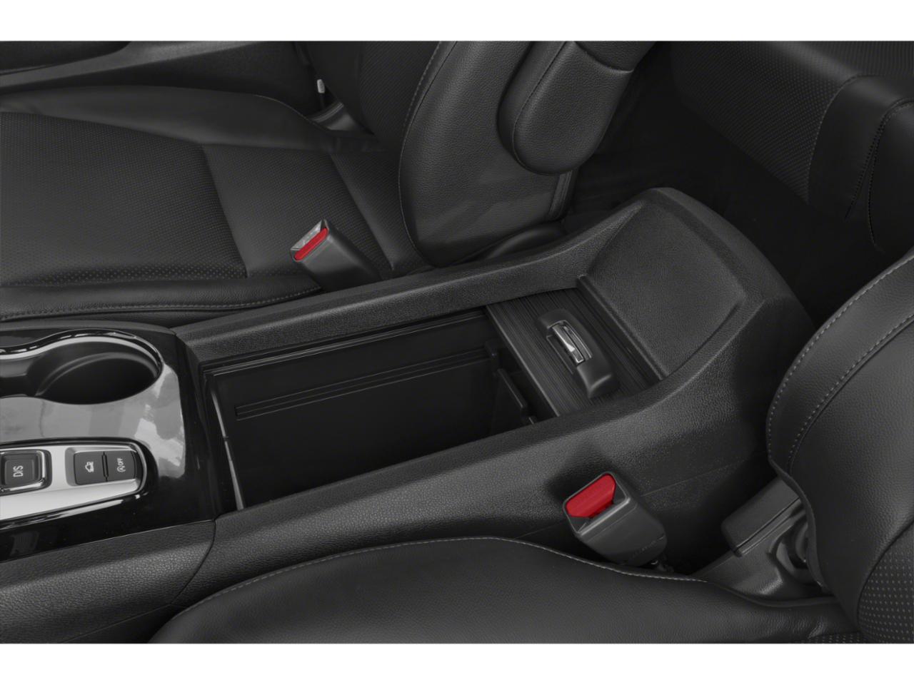 2022 Honda Ridgeline Vehicle Photo in Cedar Rapids, IA 52402