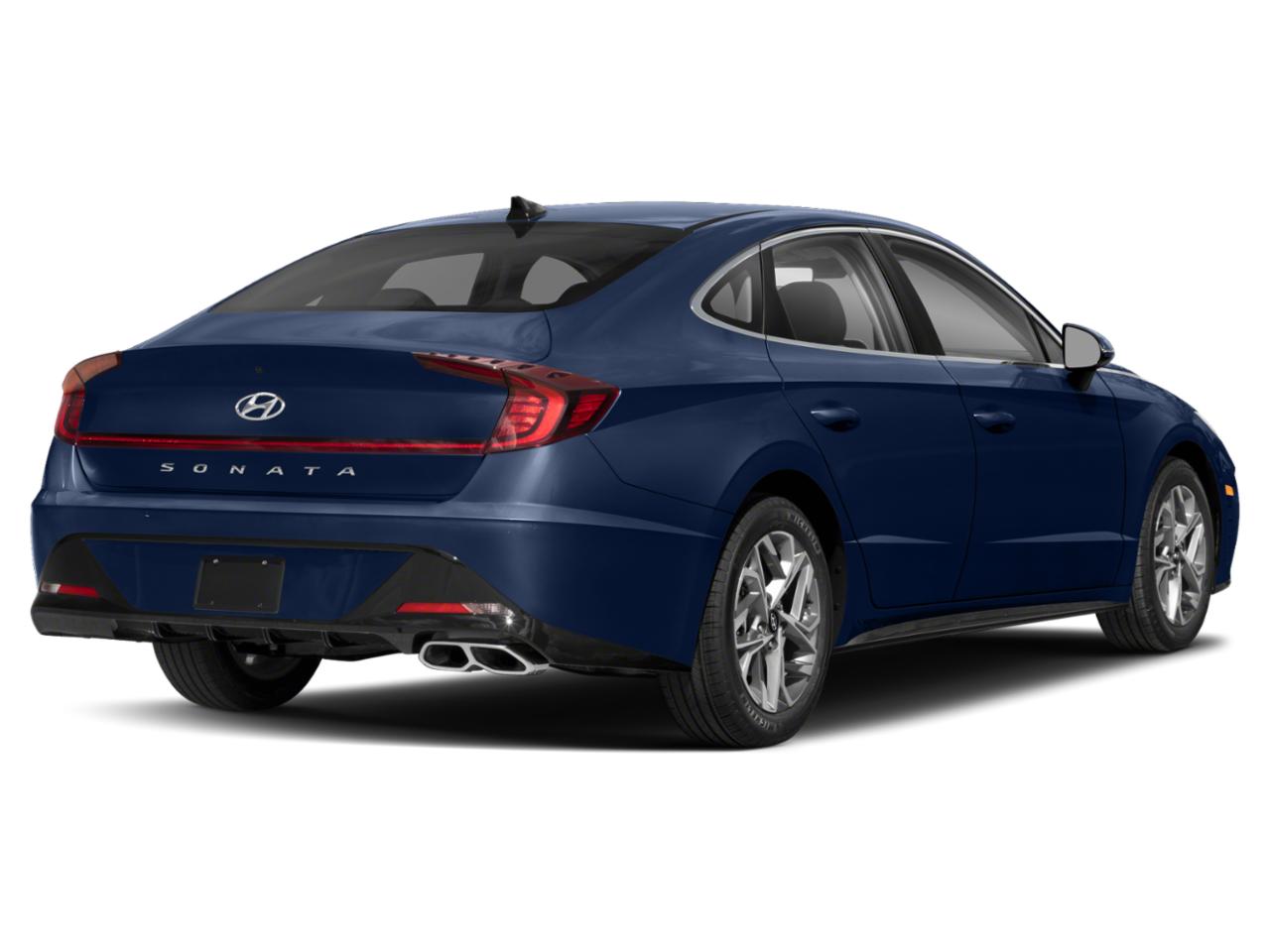 2022 Hyundai SONATA Vehicle Photo in Flemington, NJ 08822