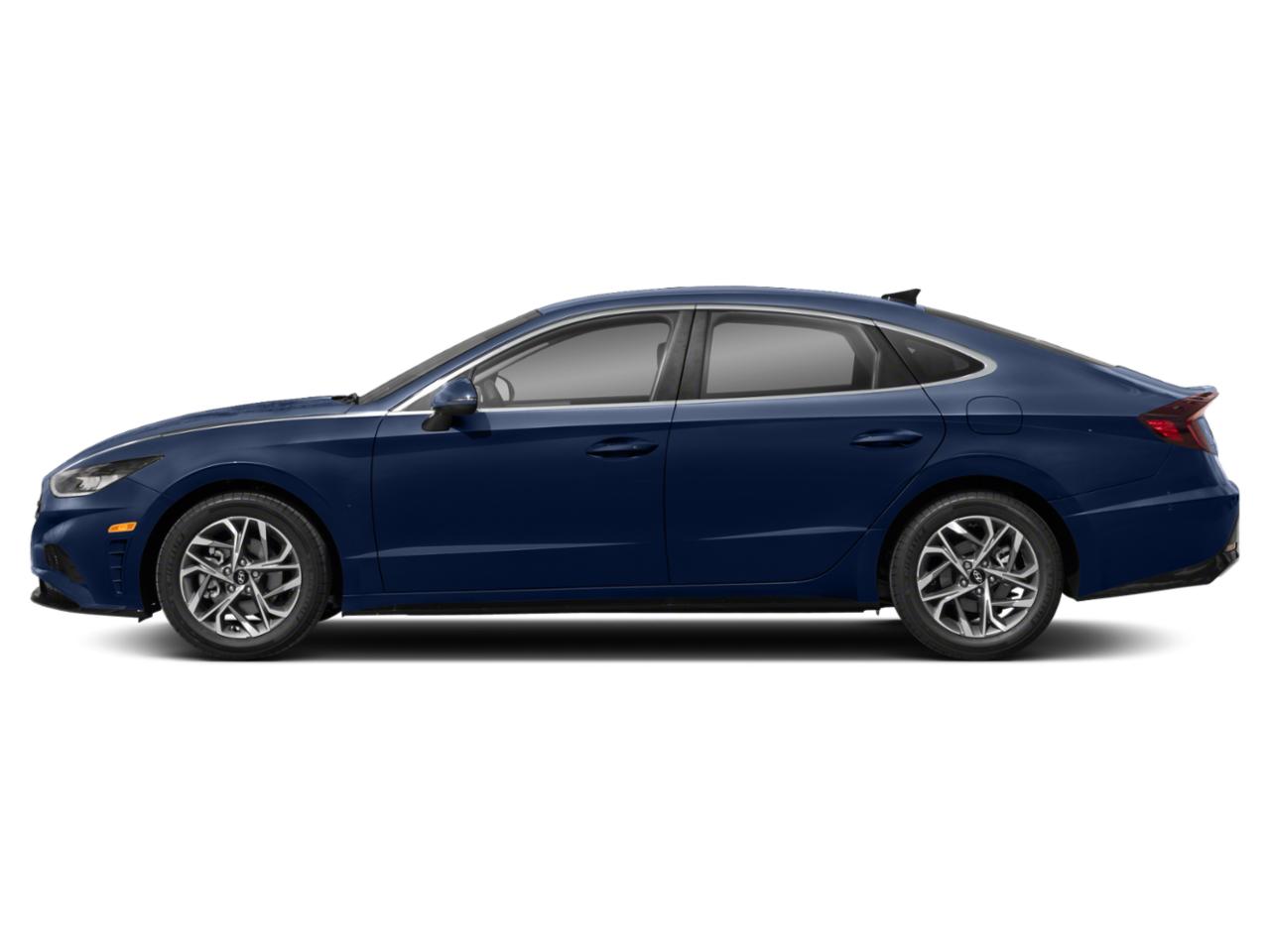 2022 Hyundai SONATA Vehicle Photo in Flemington, NJ 08822