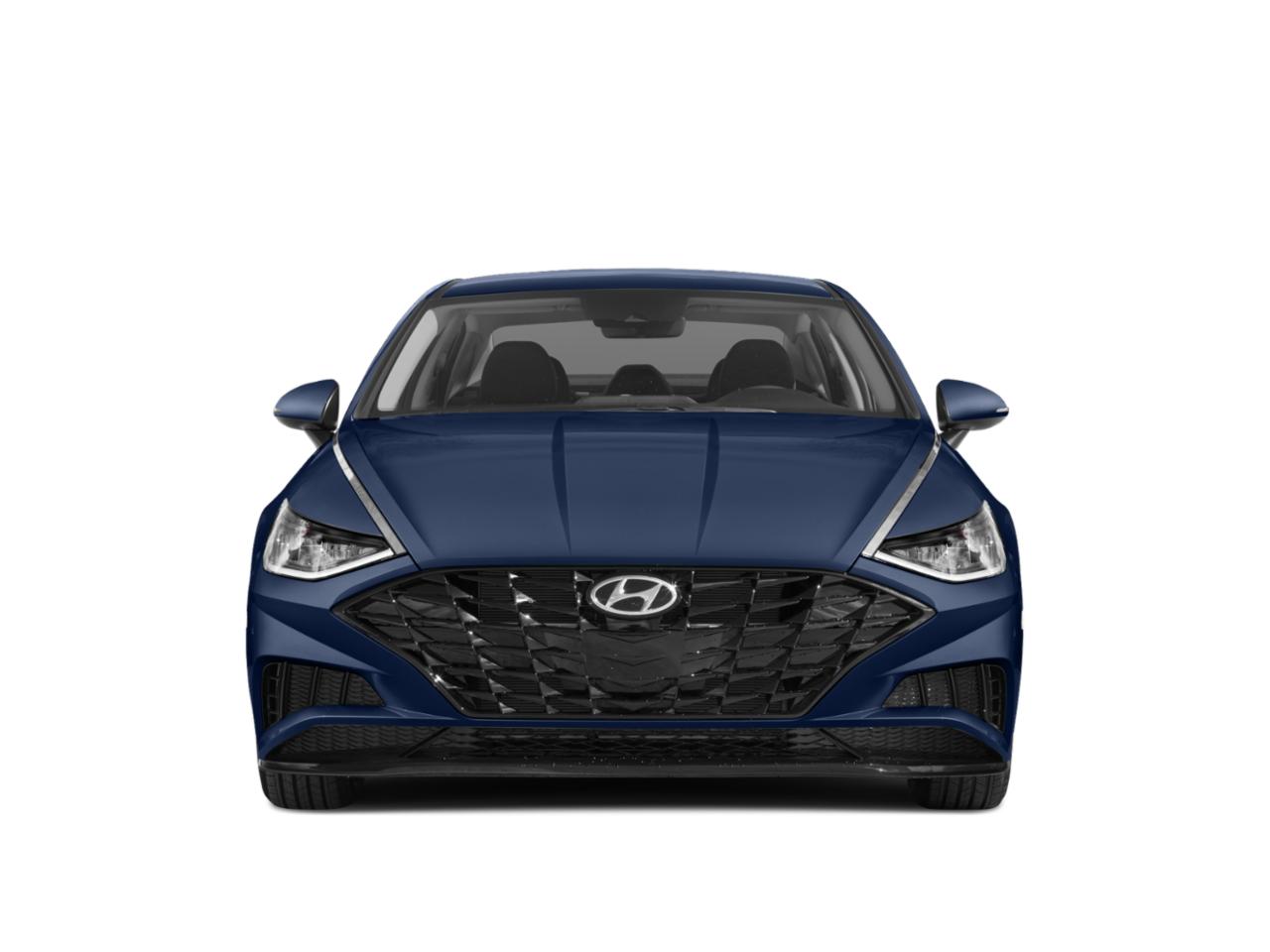2022 Hyundai SONATA Vehicle Photo in Flemington, NJ 08822