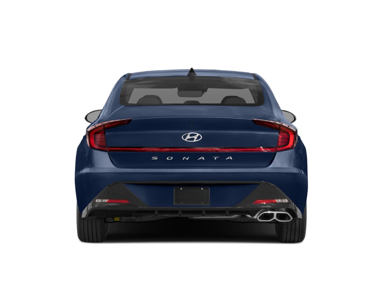 2022 Hyundai SONATA Vehicle Photo in Flemington, NJ 08822
