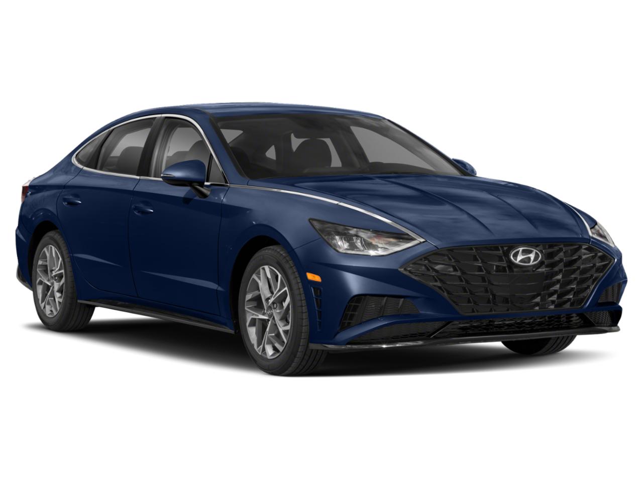 2022 Hyundai SONATA Vehicle Photo in Flemington, NJ 08822