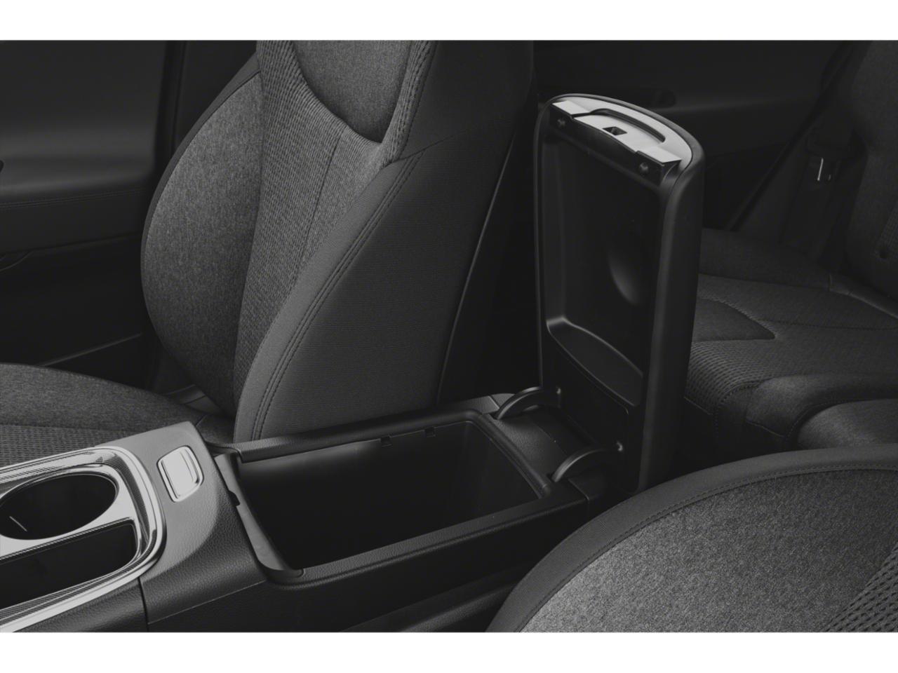2022 Hyundai SANTA FE Vehicle Photo in Pleasant Hills, PA 15236