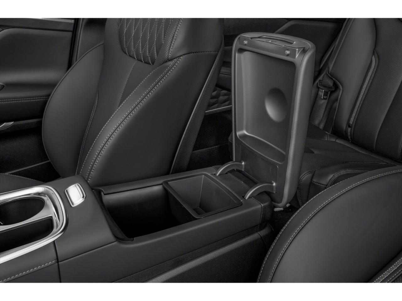 2022 Hyundai SANTA FE Vehicle Photo in Pleasant Hills, PA 15236