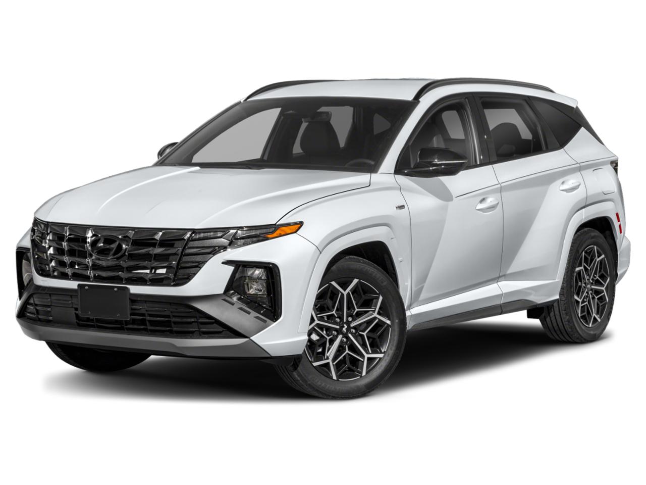 2022 Hyundai TUCSON Vehicle Photo in Pleasant Hills, PA 15236