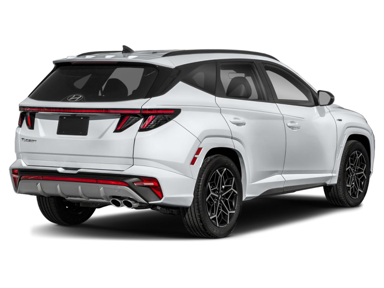 2022 Hyundai TUCSON Vehicle Photo in Pleasant Hills, PA 15236