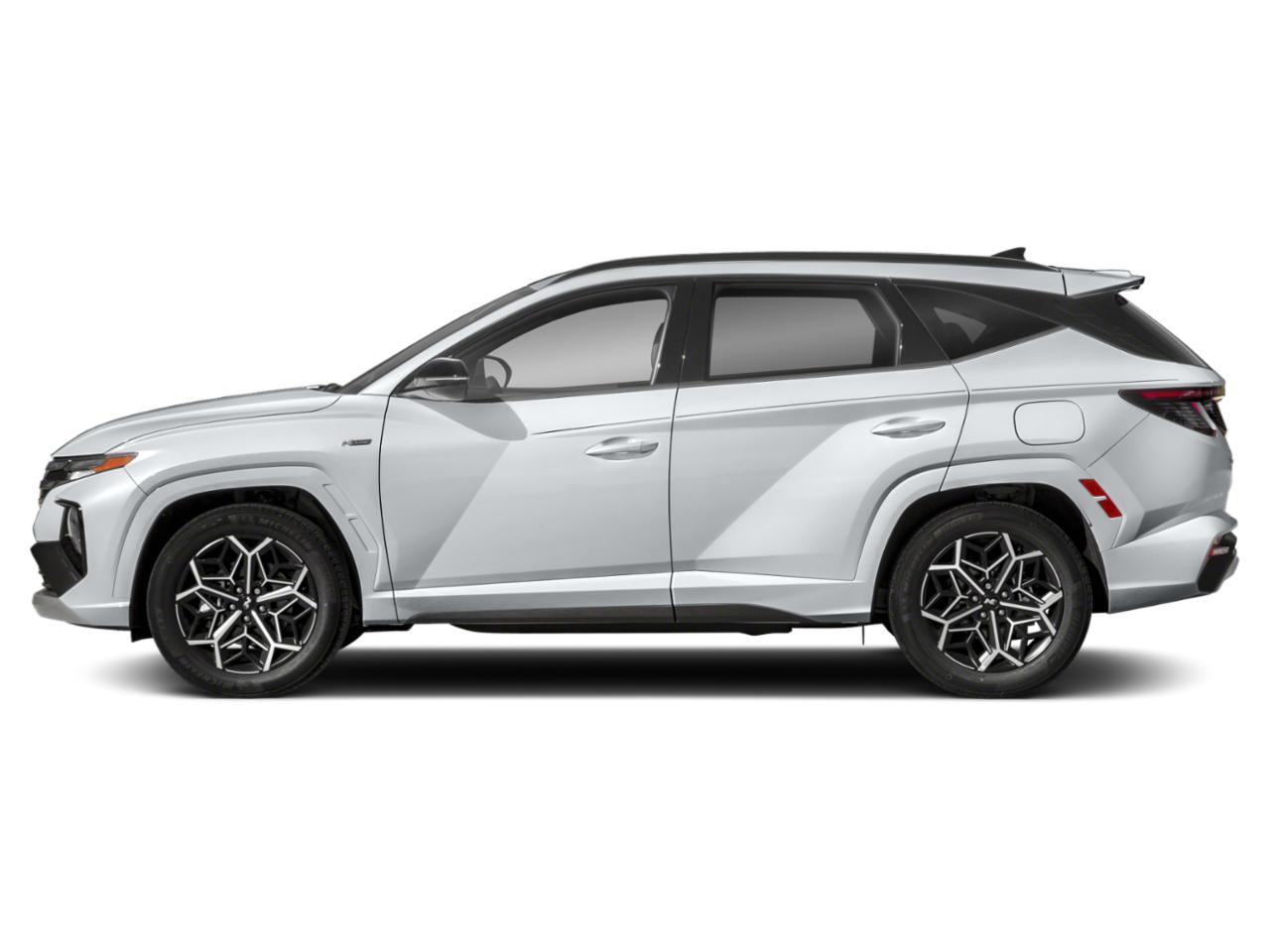 2022 Hyundai TUCSON Vehicle Photo in Pleasant Hills, PA 15236