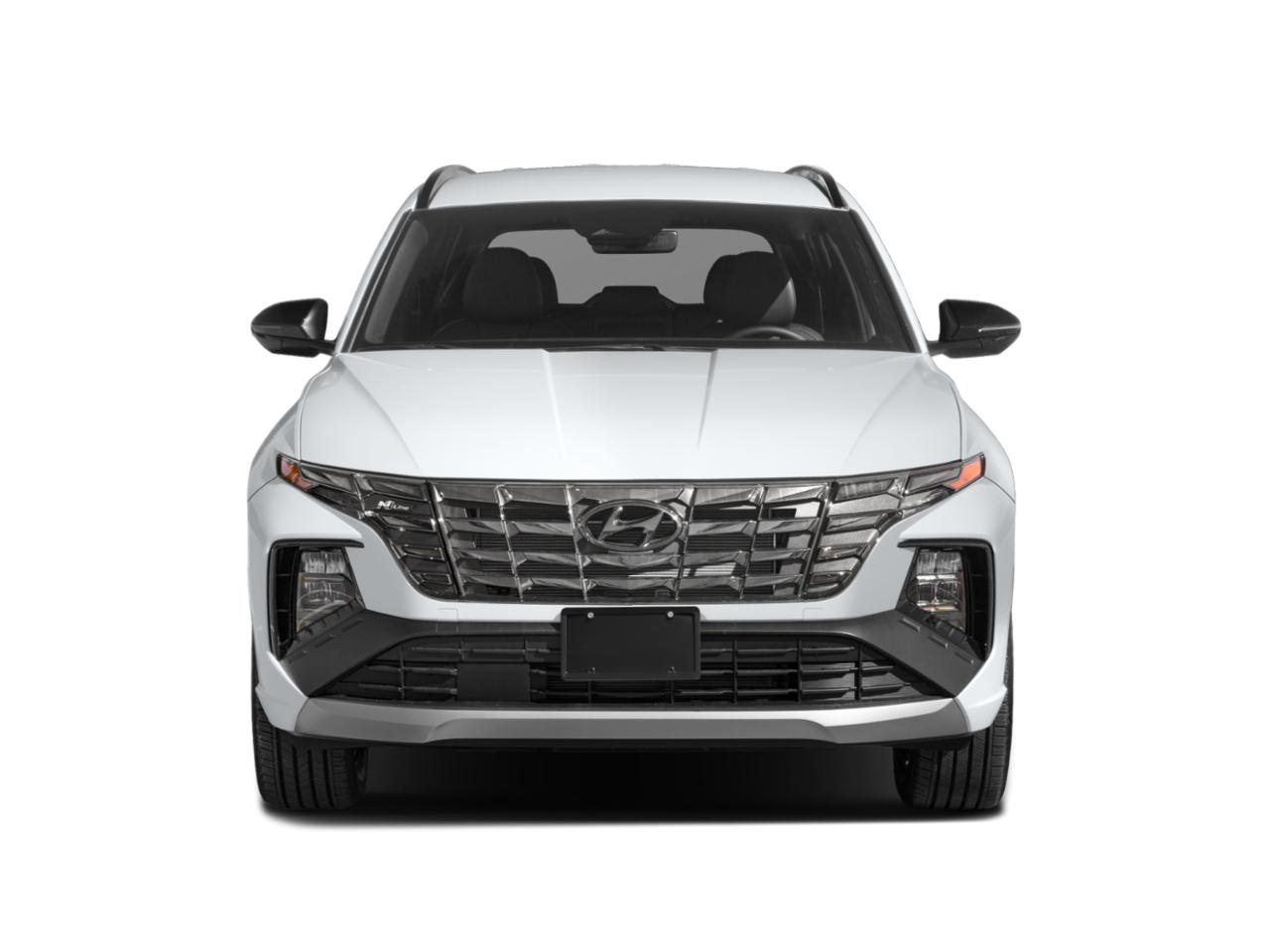 2022 Hyundai TUCSON Vehicle Photo in Pleasant Hills, PA 15236