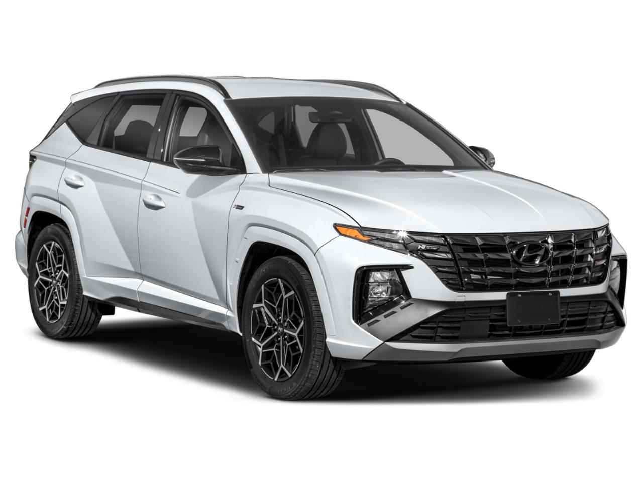 2022 Hyundai TUCSON Vehicle Photo in Pleasant Hills, PA 15236