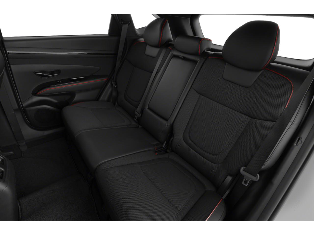 2022 Hyundai TUCSON Vehicle Photo in Pleasant Hills, PA 15236