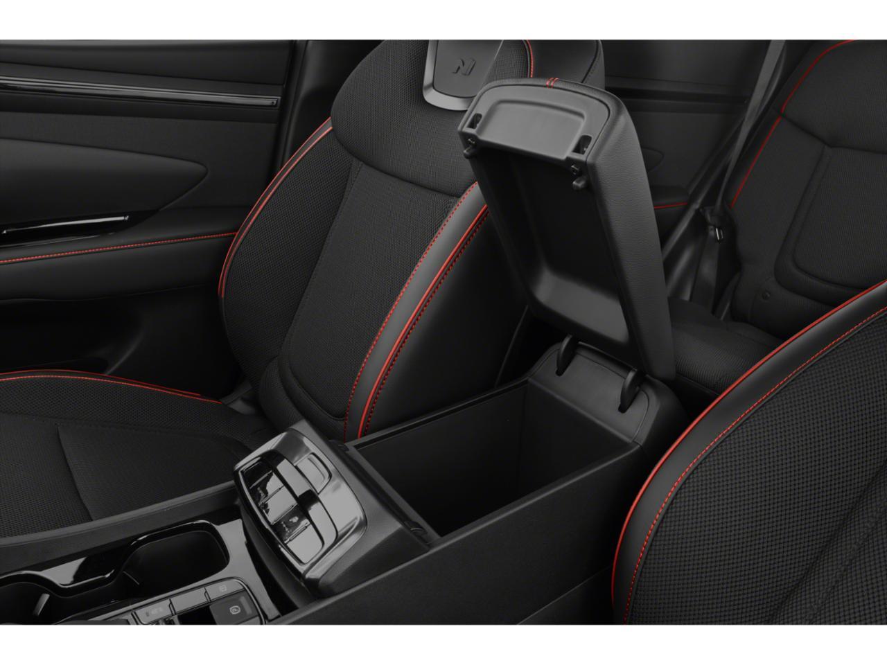 2022 Hyundai TUCSON Vehicle Photo in Pleasant Hills, PA 15236