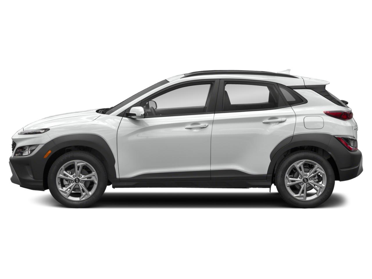 2022 Hyundai KONA Vehicle Photo in Belle Vernon, PA 15012