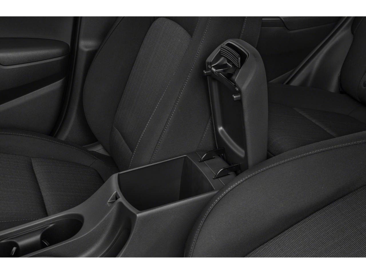2022 Hyundai KONA Vehicle Photo in Belle Vernon, PA 15012