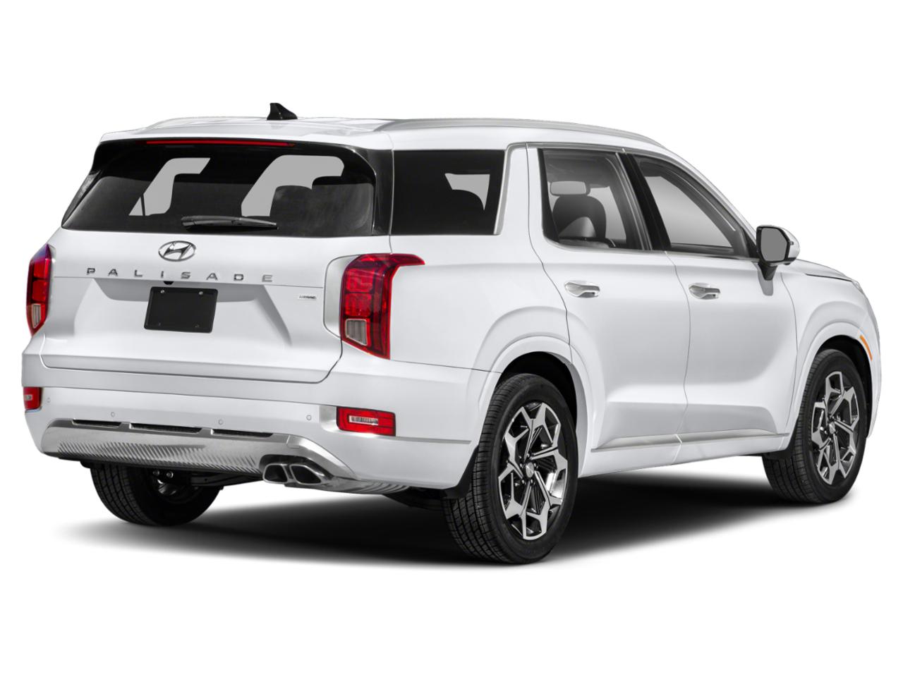 2022 Hyundai PALISADE Vehicle Photo in Pleasant Hills, PA 15236