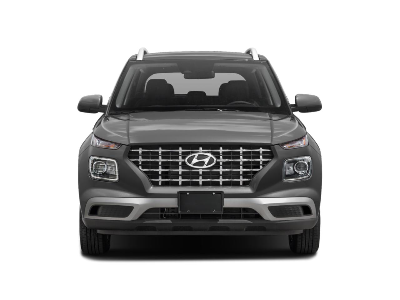 2022 Hyundai VENUE Vehicle Photo in Pleasant Hills, PA 15236