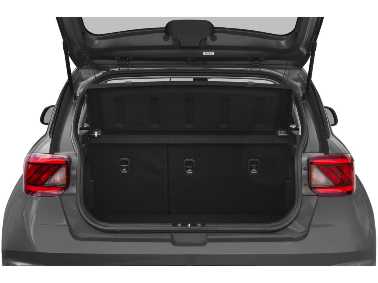 2022 Hyundai VENUE Vehicle Photo in Pleasant Hills, PA 15236
