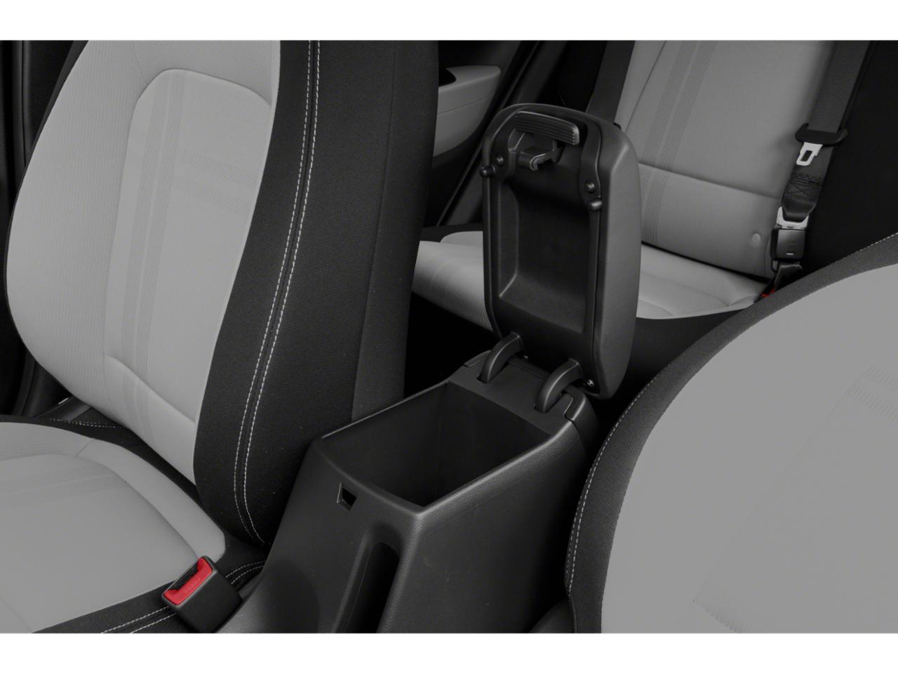 2022 Hyundai VENUE Vehicle Photo in Pleasant Hills, PA 15236