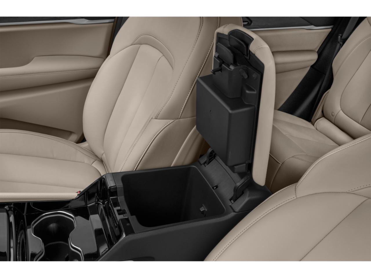 2022 Jeep Grand Cherokee Vehicle Photo in SELMA, TX 78154-1459