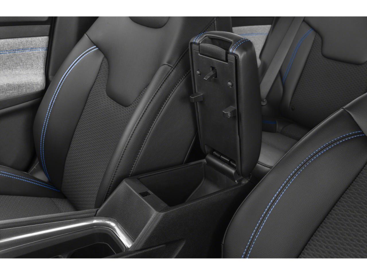 2022 Jeep Compass Vehicle Photo in Seguin, TX 78155