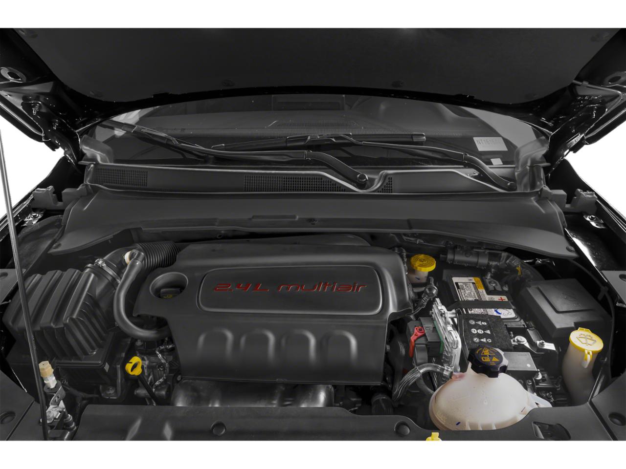 2022 Jeep Compass Vehicle Photo in San Antonio, TX 78238