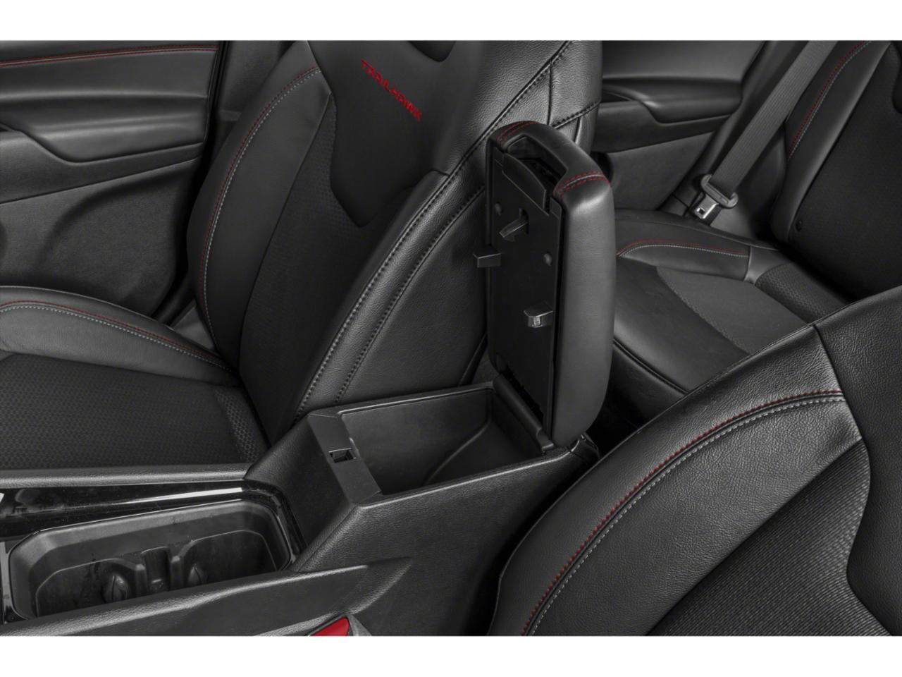 2022 Jeep Compass Vehicle Photo in San Antonio, TX 78238